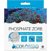Colombo Phosphate Zorb