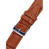 Morellato PMX146BOLLE14 Basic Collection Horlogeband - 14mm