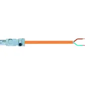 Finder 07L.30