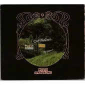 Konkurrent Trace Mountains - House Of Confusion (CD)