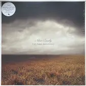 Konkurrent Adrian Crowley - I See Three Birds Flying (LP) (Limited Edition)