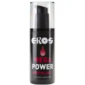 Eros - Power Bodyglide - Siliconen Smeermiddel 125 ml