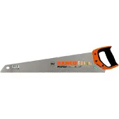 Bahco 2500-19-XT-HP Handzaag
