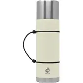 Mizu Thermosfles D7 Chalk