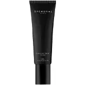 Stendhal Veil Foundation 150 Santal 0,03 cm