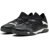 Puma Voetbalschoen 'FUTURE 7 MATCH IT'