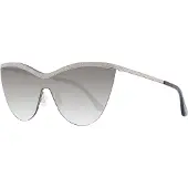 Jimmy Choo Zonnebril voor dames, , model KRISTEN/S, kleur 06JHA, kleurglazen 99