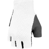 Cube Race Korte Handschoenen