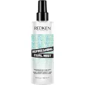 Redken Refreshing Curl Mist