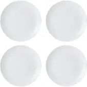 OEM Chalk 20 Cm Plat Bord 4 Eenheden