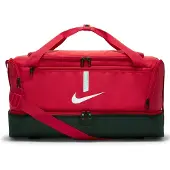 Nike Sporttas rood