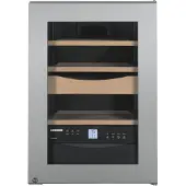 Liebherr ZKES 453-20 HUMIDOR