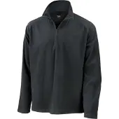 Result Microfleece Top | Maat: XXL