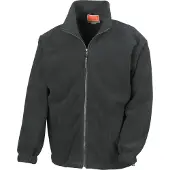 Result Polartherm Jacket | Maat: 3XL