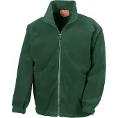 Result Polartherm Jacket | Maat: XL