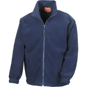 Result Polartherm Jacket | Maat: XL