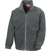 Result Polartherm Jacket | Maat: XL
