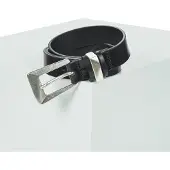 Esprit Riem FOC dames 80