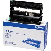 Brother DR2200 - 1 - kit tambour