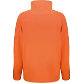 Result Micro Fleece Jacket | Maat: XXL
