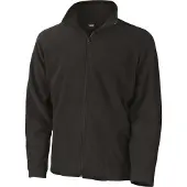 Result Micro Fleece Jacket | Maat: XXXL