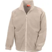 Result Polartherm Jacket | Maat: L