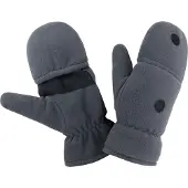 Result Palmgrip Glove-mitt | Maat: L/XL