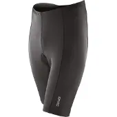Result S187m Korte Broek