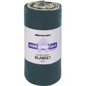 Result Dekking Polartherm | Maat TU