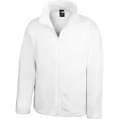 Result Micro Fleece Jacket | Maat: M