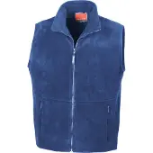 Result Rt37a Polartherm Bodywarmer Stretch | Maat: S