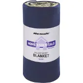 Result Dekking Polartherm | Maat TU