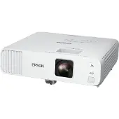 Epson - V11HA70080 - Projector