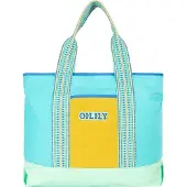 Oilily Sharon shopper