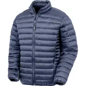 Result Genuine Recycled Result Recycled RT912 Recycled Padded Jacket