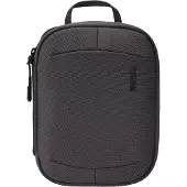 Thule Subterra 2 PowerShuttle Plus vetiver gray