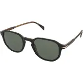 David Beckham DB 1140/S 05K