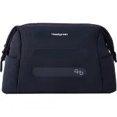 Hedgren Toilettas 'Comby' grijs / zwart