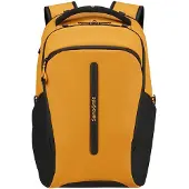 Samsonite Ecodiver Laptop Backpack XS yellow