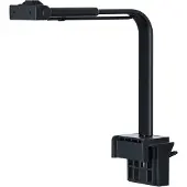Red Sea ReefLED 50 mounting arm