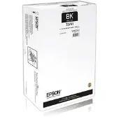 Epson WF-R5xxx Black XXL Ink Supply