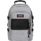 Eastpak Suplyer sunday grey rugzak