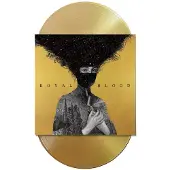 Warner Music Royal Blood