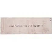 Mad About Mats Albert universele mat 50 x 150 cm