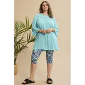 Zhenzi legging Susa