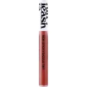 Unleashia Non Sticky Dazzle Tint Liquid Lipstick 4 g Nr. 1 -Blink