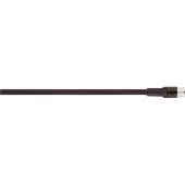 Lapp AB-C3-M8MS-2.0PVC