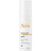 Avene Zon Sunsimed KA SPF 50+ Zeer hoge zonnebescherming | Risicohuid | gevoelig voor actinische keratosen 80 ml Crème
