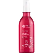 Melvita L'Or Rose, Olie, Vrouwen, Verstevigend, Lifting, Gladmakend, Egaliserend, Geschikt voor alle huidtypes, 100 ml, Spray