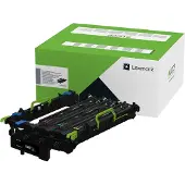 Lexmark 77L0ZV0 imaging unit kleur (origineel)